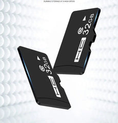 Card de Memorie Ultra-Performant 32GB – Compatibilitate Extinsă pentru Dispozitivele Tale