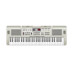 Orga Electronică Educativă 61 Clape AT PERFORMANCE® – Sunete, Ritmuri & MP3