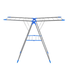 Uscator rufe, AT PERFORMANCE®, 1.8m