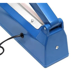 Aparat de Lipit Pfs 400, Sigilat Termic, Pungi de Plastic, 40 Cm