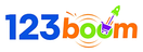 123Boom Romania