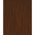 Tapet autoadeziv aspect parchet AT Performance, set 10 plăci, 30x60 cm, 1,8 mp, 6 straturi, maro