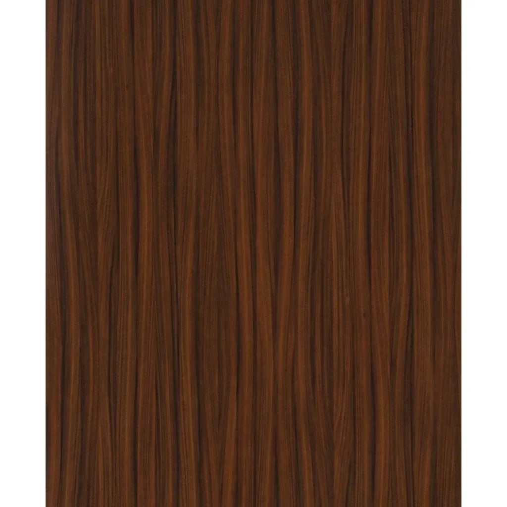Tapet autoadeziv aspect parchet AT Performance, set 10 plăci, 30x60 cm, 1,8 mp, 6 straturi, maro