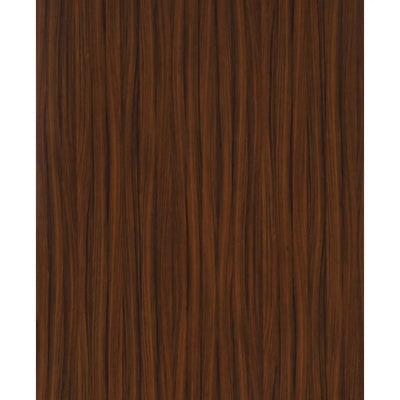 Tapet autoadeziv aspect parchet AT Performance, set 10 plăci, 30x60 cm, 1,8 mp, 6 straturi, maro
