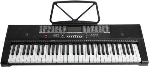 Orga electronica 2108