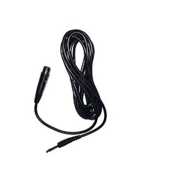 Microfon profesional beta 58 cu Fir