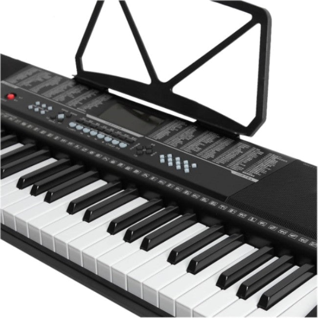 Orga electronica 2108