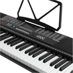 Orga electronica 2108