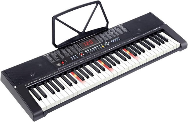 Orga electronica 2108