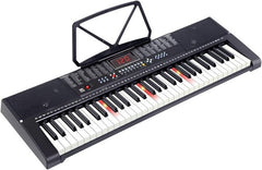 Orga electronica 2108