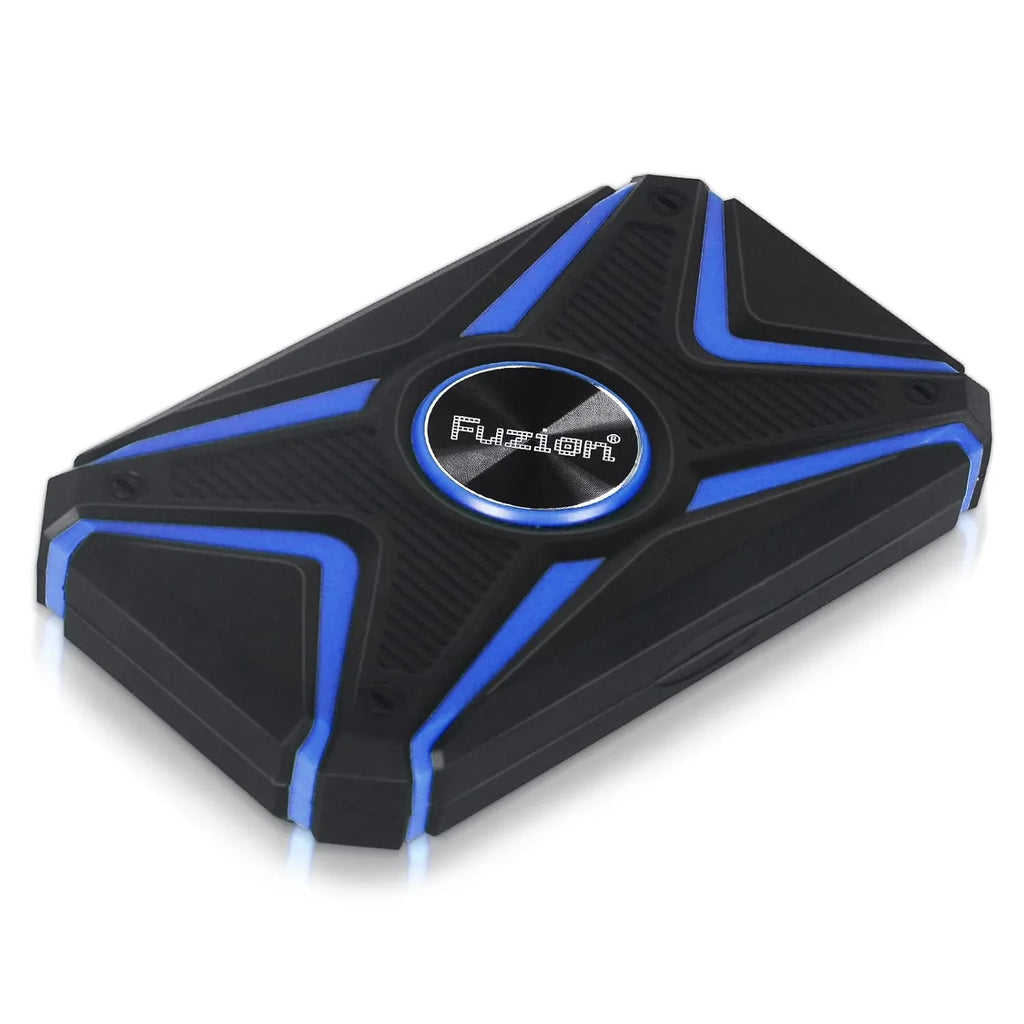 Cântar de precizie pentru bijuterii Tusy Store fuzion tu-x, 200 g, diviziune 0,01 g, 6 unități