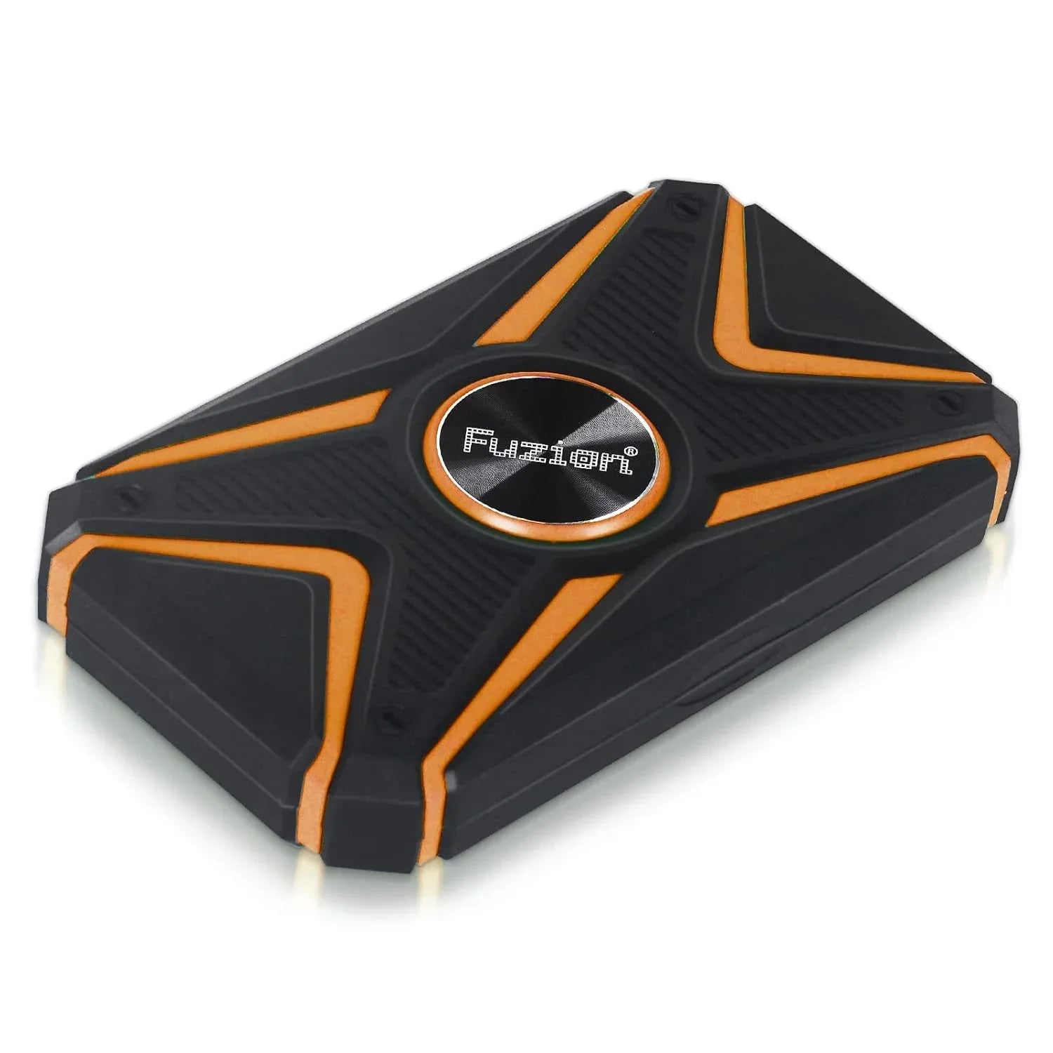 Cântar de precizie pentru bijuterii Tusy Store fuzion tu-x, 200 g, diviziune 0,01 g, 6 unități
