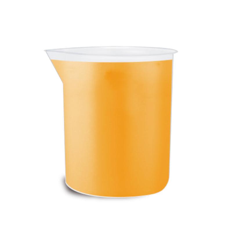 Blender de mână 4 în 1 HALEY, 1200 W, 2 viteze și turbo, picior inox, tocător, tel, pahar gradat