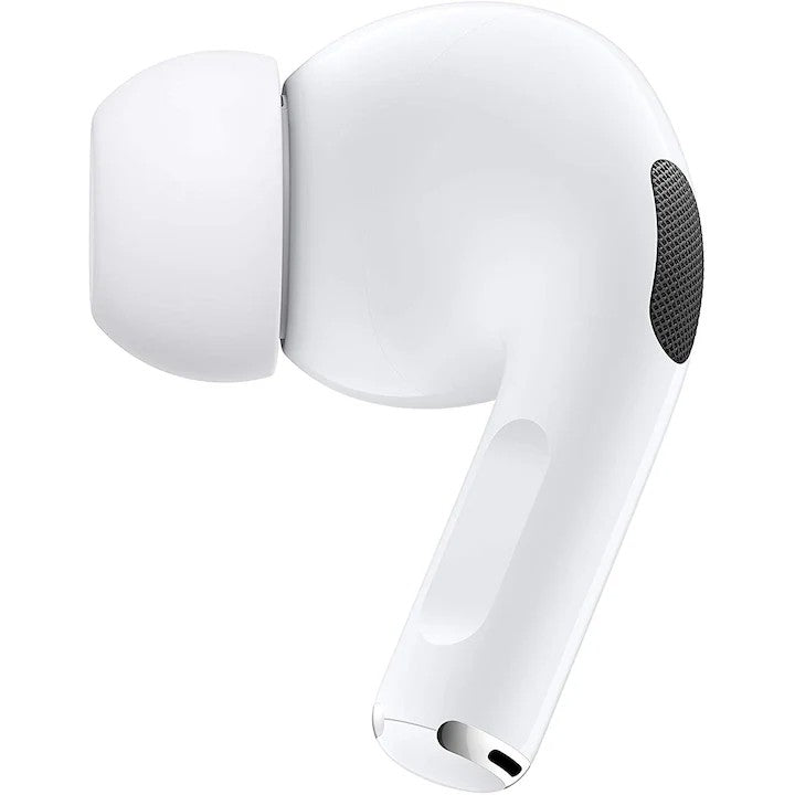 Pachet smartwatch cu apeluri AT Performance, 7 curele, husă silicon, încărcător wireless, căști bluetooth