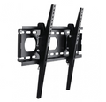 Suport TV de perete AT Performance HT-001, 15-42 inch, max. 40 kg, înclinare -5°/+15°, VESA 200x200