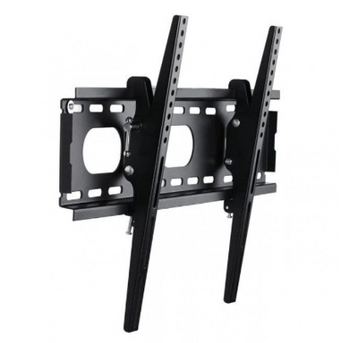 Suport TV de perete AT Performance HT-001, 15-42 inch, max. 40 kg, înclinare -5°/+15°, VESA 200x200