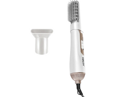 Perie Uscător de Păr Haley – Stil și Volum cu Fiecare Utilizare