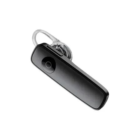 Cască handsfree Bluetooth in-ear AT Performance, autonomie 5 ore convorbire, 7,6 g, neagră