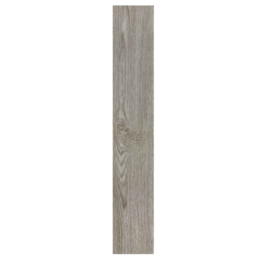 Placă pardoseală PVC autoadezivă AT Performance, set 36 bucăți, 914x152 mm, 5 mp, aspect lemn