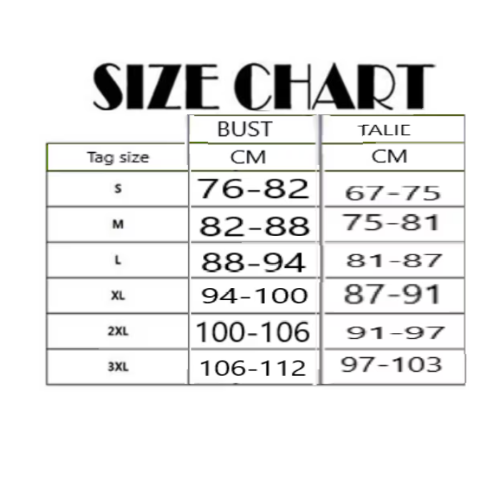 Vesta barbati, efect de sauna pentru slabit, cu fermoar, sustinere spate, negru, Marimea 3XL