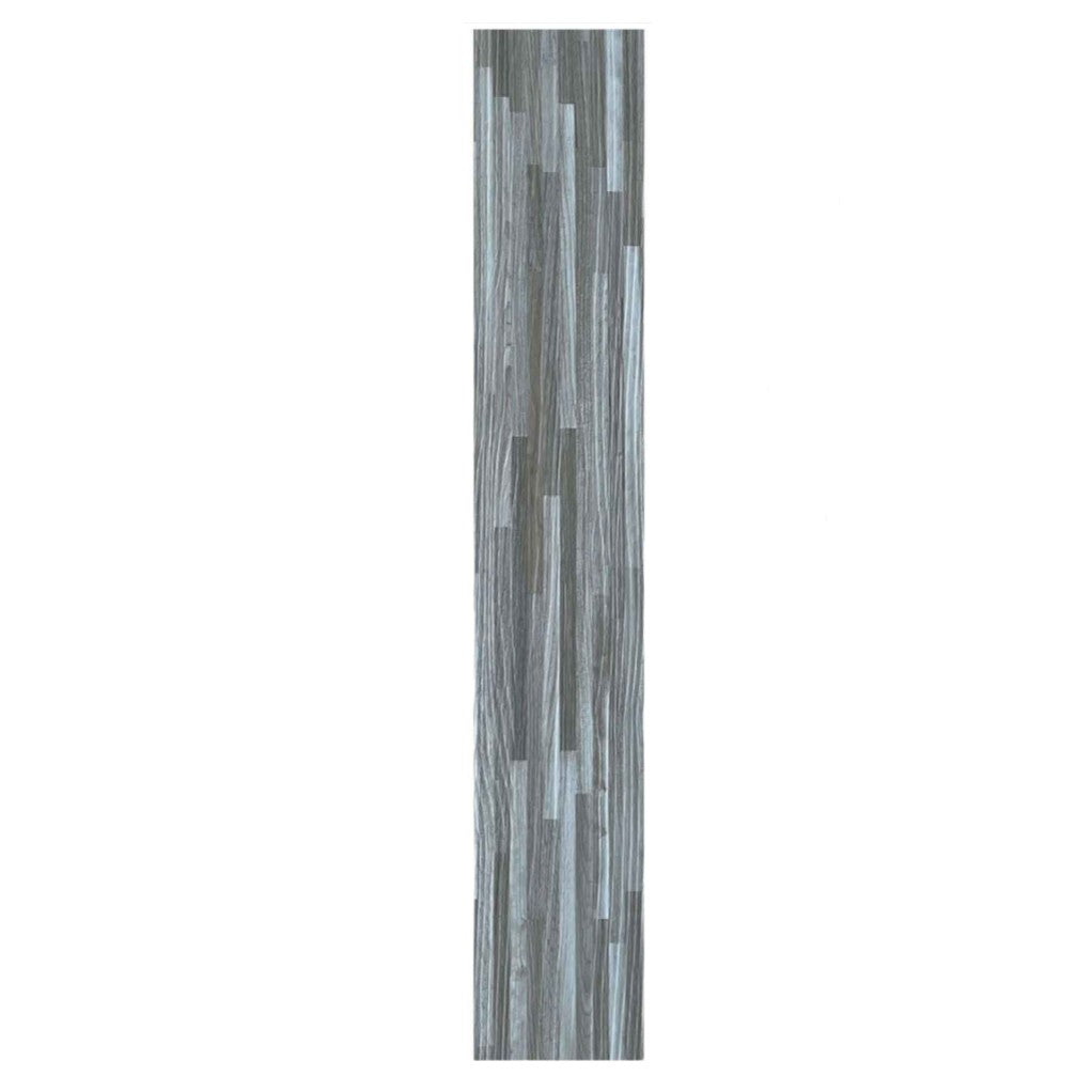 Placă pardoseală PVC autoadezivă AT Performance, set 36 bucăți, 914x152 mm, 5 mp, aspect lemn