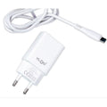 Încărcător rapid AT Performance, USB-C PD, 5V/3A, 9V/2,22A, cablu Type-C inclus