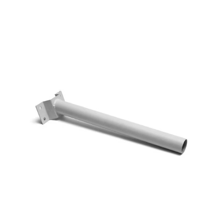 Lampă solară stradală LED AT Performance, 600 W, 4000 lm, IP65, senzor de lumină și mișcare