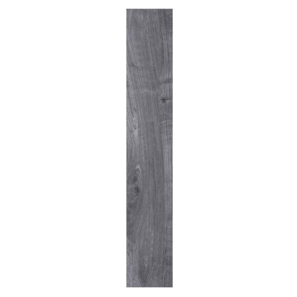 Placă pardoseală PVC autoadezivă AT Performance, set 36 bucăți, 914x152 mm, 5 mp, aspect lemn