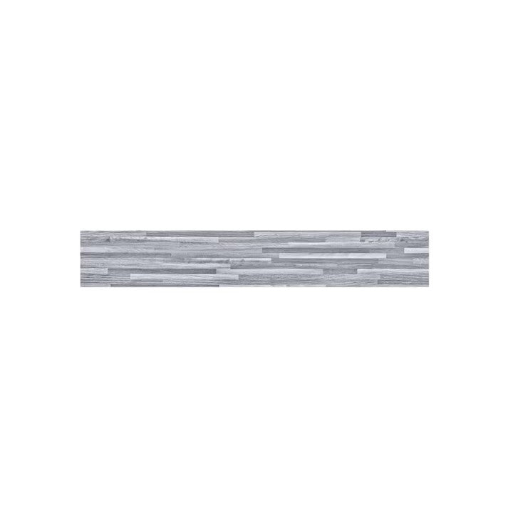 Placă pardoseală PVC autoadezivă AT Performance, set 36 bucăți, 914x152 mm, 5 mp, aspect lemn