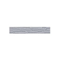 Placă pardoseală PVC autoadezivă AT Performance, set 36 bucăți, 914x152 mm, 5 mp, aspect lemn