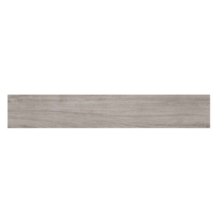 Placă pardoseală PVC autoadezivă AT Performance, set 36 bucăți, 914x152 mm, 5 mp, aspect lemn