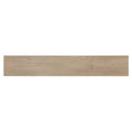 Placă pardoseală PVC autoadezivă AT Performance, set 36 bucăți, 914x152 mm, 5 mp, aspect lemn