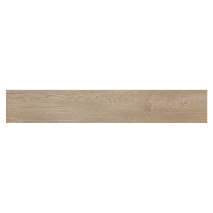 Placă pardoseală PVC autoadezivă AT Performance, set 36 bucăți, 914x152 mm, 5 mp, aspect lemn