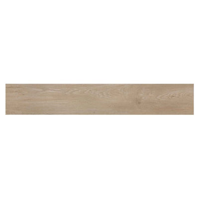 Placă pardoseală PVC autoadezivă AT Performance, set 36 bucăți, 914x152 mm, 5 mp, aspect lemn
