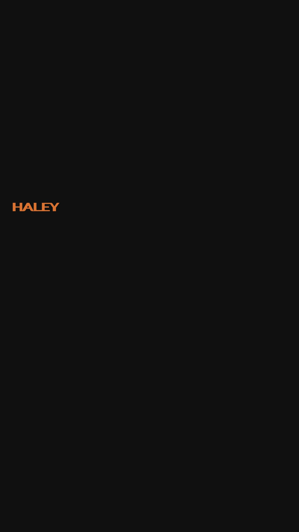 Mașină de gheață HALEY HY-6101, 100 W, 12 kg/24h, rezervor 1,8 L, 2 dimensiuni cuburi, alb