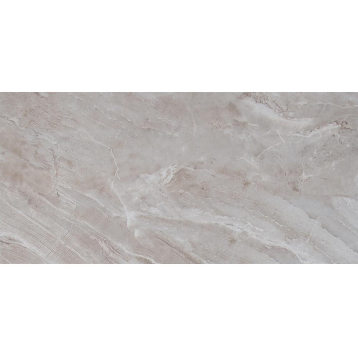 Tapet autoadeziv aspect marmură AT Performance, set 50 plăci, 30x60 cm, 9 mp, 6 straturi, gri