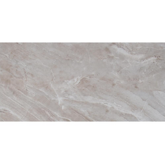 Set 50x Tapet Marmura, AT PERFORMANCE®, suprafata acoperire 9 mp, autoadeziv, waterproof, usor de montat, design modern, 30x60 cm, gri