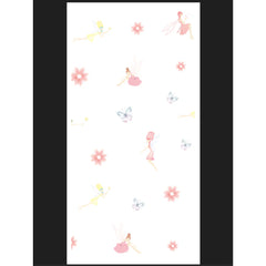 Rola Tapet 3D, autoadeziv/autocolant, AT PERFORMANCE®, spuma moale, design modern, pentru interior, usor de curatat, rezistent la apa, 68cmx2.8m, model flori, zane