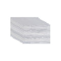 Plăci tapet autoadeziv AT Performance, set 10 bucăți, 30x60 cm, impermeabil, marmură gri lucios