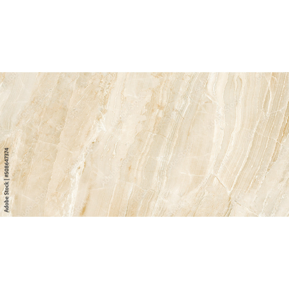 Tapet autoadeziv model marmură AT Performance, set 10 plăci 30x60 cm, 1,8 mp, 6 straturi, bej deschis