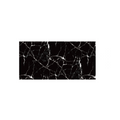 Tapet autoadeziv aspect marmură AT Performance, set 50 plăci, 30x60 cm, 9 mp, 6 straturi, negru