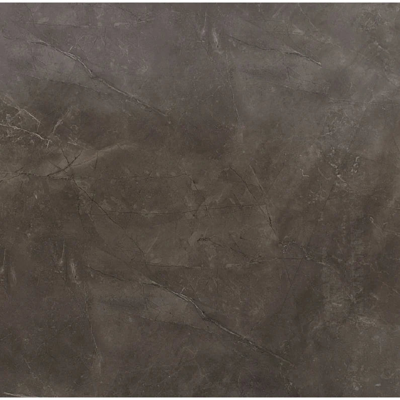 Tapet autoadeziv aspect marmură AT Performance, set 10 plăci, 30x60 cm, 1,8 mp, maro