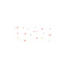 Rola Tapet 3D, autoadeziv/autocolant, AT PERFORMANCE®, spuma moale, design modern, pentru interior, usor de curatat, rezistent la apa, 68cmx2.8m, model flori, zane