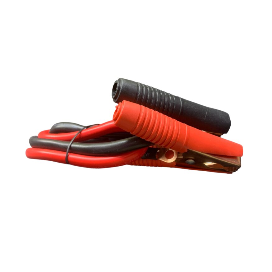 Invertor auto AT Performance, 3000 W, undă sinusoidală pură, carcasă din aluminiu, argintiu
