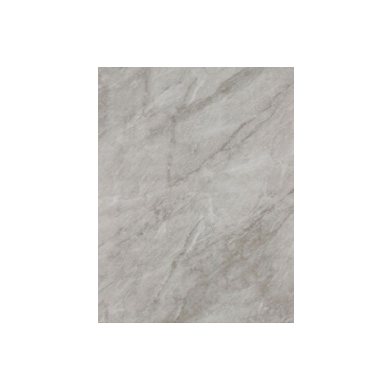 Rola tapet modern, imitatie de marmura At Performance rezistent, la apa, vinil, compact, autoadeziv, 60cmx 300 m, Gri antracit