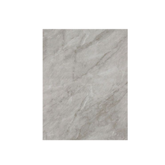 Rola tapet modern, imitatie de marmura At Performance rezistent, la apa, vinil, compact, autoadeziv, 60cmx 300 m, Gri antracit