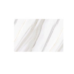 Rola tapet modern, imitatie de marmura At Performance rezistent, la apa, vinil, compact, autoadeziv, 60cmx 300 m, Alb marmorat