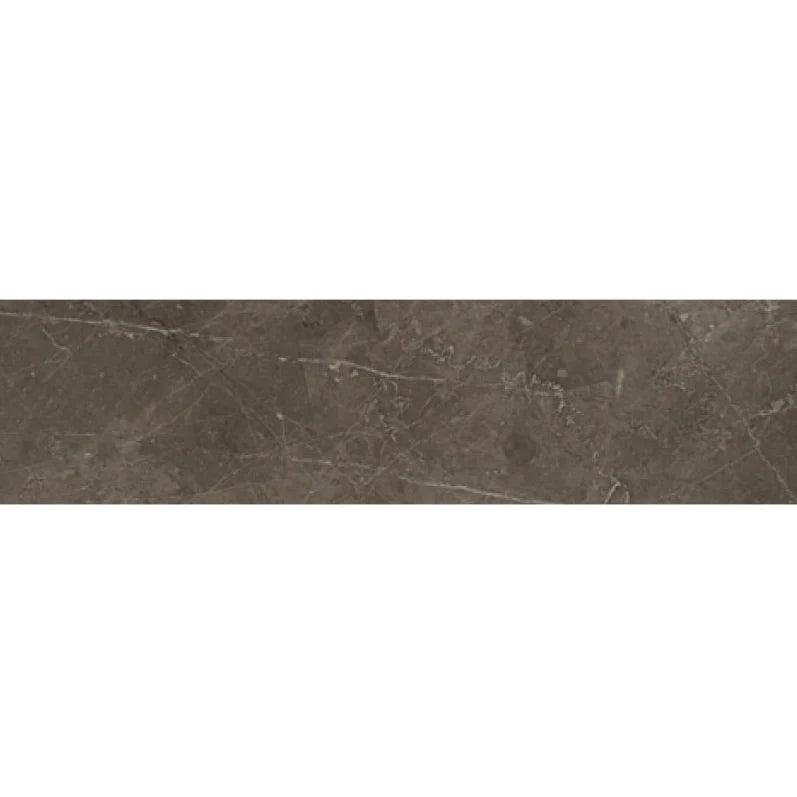 Tapet autoadeziv aspect marmură AT Performance, set 10 plăci, 30x60 cm, 1,8 mp, maro