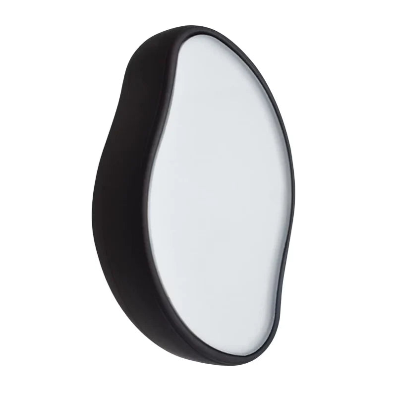 Dispozitiv de epilare cu cristale AT Performance, sticlă Nano Crystal, fără durere, reutilizabil