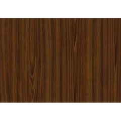 Set 10x Tapet top parchet, AT PERFORMANCE®, suprafata acoperire 1.8 mp, autoadeziv, waterproof, usor de montat, design modern, 30x60 cm, maro